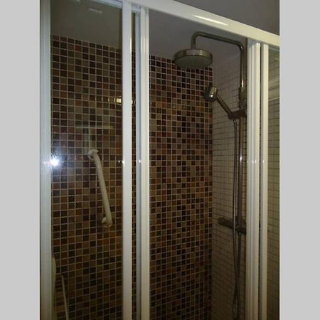 Cueva Santa Cruz Apartment Аликанте Екстериор снимка